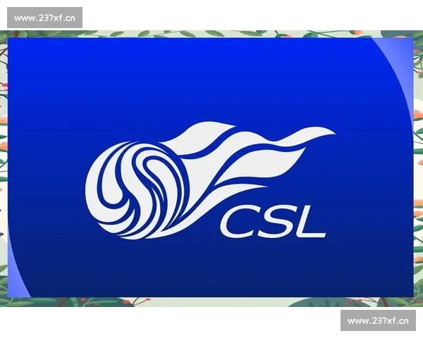 全面覆盖全球体育赛事实时直播平台 畅享精彩赛事无缝连接