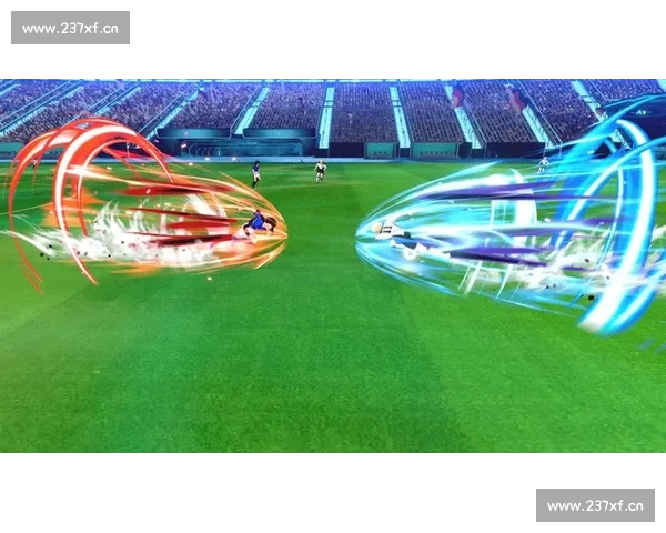 掌握全球足球赛事资讯的综合互动竞技平台新体验