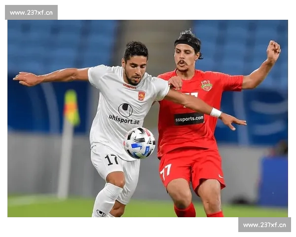 欧冠联赛战况分析与未来走势预测 揭示顶级球队的技术与战术博弈 欧冠联赛战况分析与未来走势预测 揭示顶级球队的技术与战术博弈