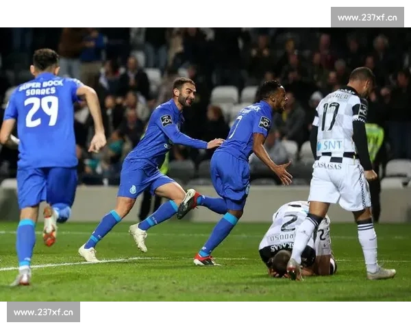 精准解析未来赛事走势，全面提升足球比分预测命中率