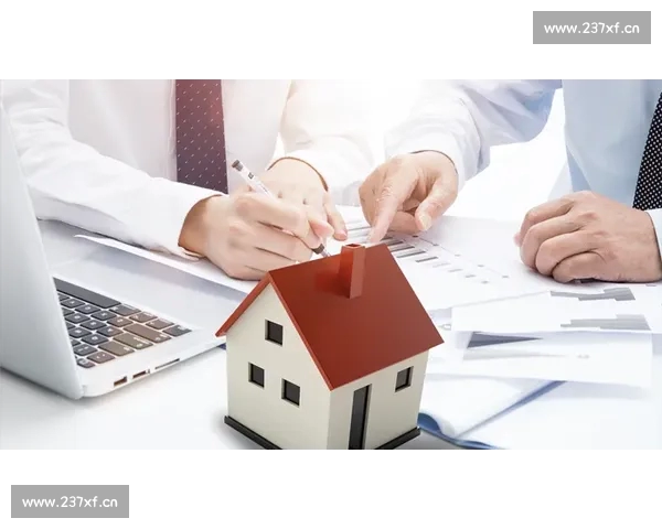 蓝武士战术核心解析与实战应用全面策略研究