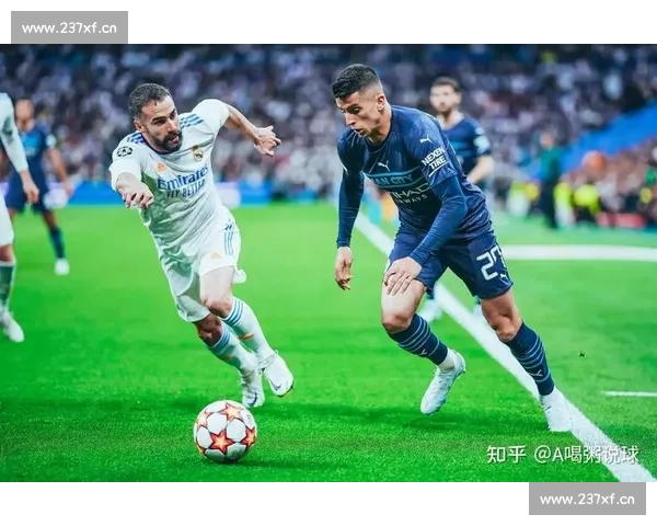 精彩纷呈的足球赛事现场直播全解析与赛场激情互动体验 精彩纷呈的足球赛事现场直播全解析与赛场激情互动体验