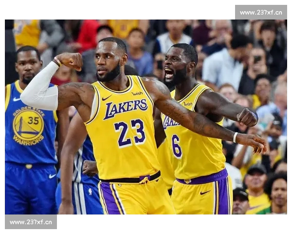 篮球激战四方全明星赛精彩纷呈球员争锋全场激情迸发创造历史新篇章 篮球激战四方全明星赛精彩纷呈球员争锋全场激情迸发创造历史新篇章