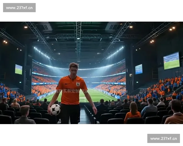 全面升级体育综合PC版体验 打造专业赛事分析与实时互动平台 全面升级体育综合PC版体验 打造专业赛事分析与实时互动平台