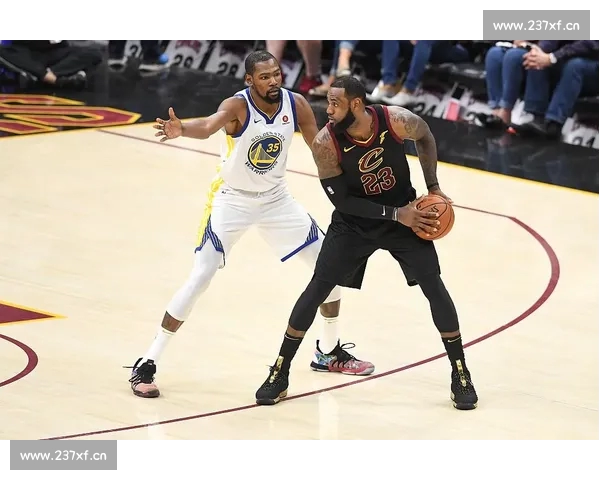 篮球数据深度解析与球员表现趋势全面研究报告