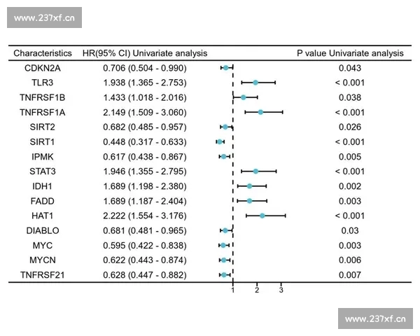 基于比赛数据统计分析的多维度球队表现评估与预测模型研究