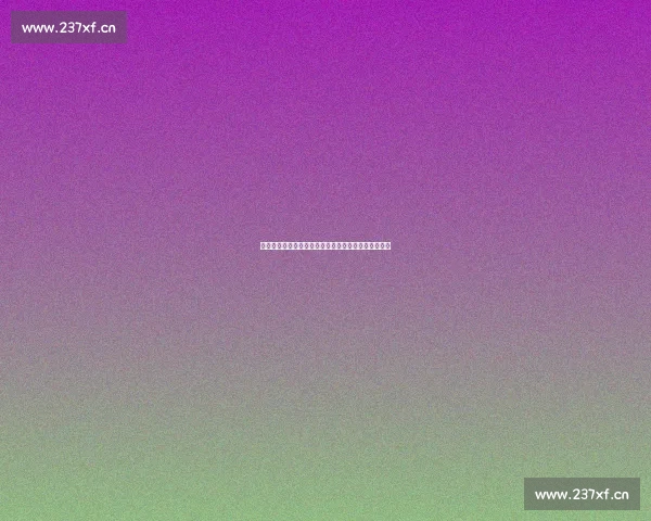 英超官方最新资讯全面解析本赛季焦点赛事与球星动态