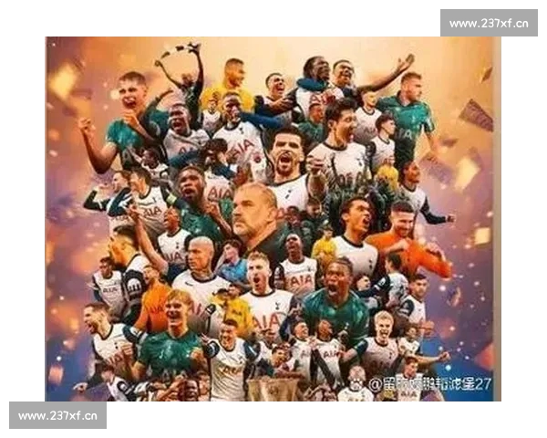 欧联杯激战连场精彩纷呈 热门球队晋级路上充满悬念 欧联杯激战连场精彩纷呈 热门球队晋级路上充满悬念