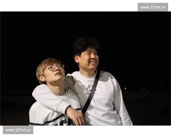 全面电竞赛事赛程查询平台助你轻松掌握各大赛事时间与信息 全面电竞赛事赛程查询平台助你轻松掌握各大赛事时间与信息