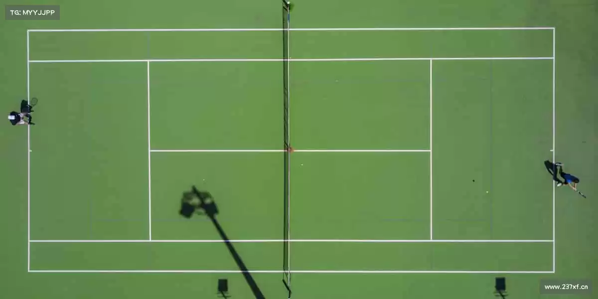 我们的核心竞争力