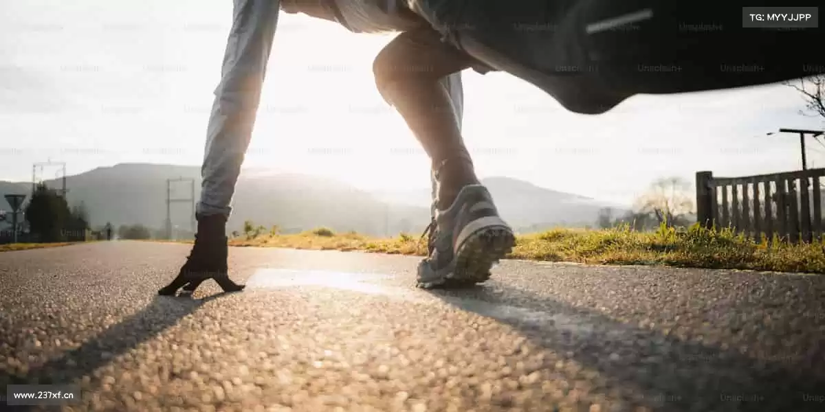 星空·体育中国综合🏐团队协作，默契无间 —— 胜利从不是一个人的狂欢，而是一群人的荣耀！